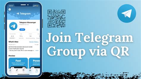 teamstee|Telegram: Join Group Chat.